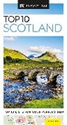 DK Travel - Scotland