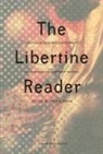 Michel Feher - The Libertine Reader