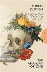 Robert Burton - The Anatomy of Love