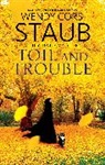 Staub Wendy Corsi - Toil and Trouble