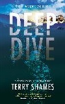 Shames Terry - Deep Dive