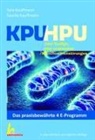 Kyra Kauffmann, Sascha Kauffmann - KPU/HPU häufig aber verkannte Mitochondrienstörungen