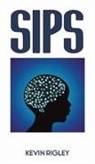 Kevin Rigley - SIPS