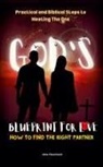 Wesley Fleurinord - God's Blueprint for Love