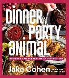 Jake Cohen - Dinner Party Animal