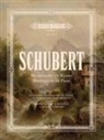 Schubert: Meisterwerke am Klavier / Masterpieces for Piano