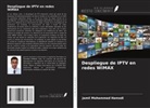 Jamil Mohammed Hamodi - Despliegue de IPTV en redes WiMAX