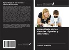 Sultana Ali Norozi - Aprendizaje de las ciencias - Iguales y diferentes