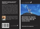 Okechukwu Pius Aghamelu - Idoneidad de algunos piroclastos nigerianos como materiales de construcción