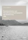 Gilles Garel, Elmar Mock, Thomas Sägesser - Innovation Factory
