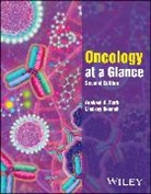 Graham G. (Newcastle University Dark, Dark Graham G., Lindsay Hennah, Dark Graham G., Lindsay Hennah - Oncology At a Glance