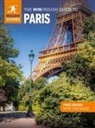 Rough Guides, Rough Guides - Paris