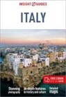 Insight Guides, Martin Zatko, Zatko Martin - Insight Guides Italy: Travel Guide With Ebook