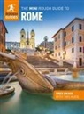 Rough Guides, Rough Guides - Rome