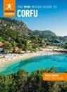 Rough Guides, Rough Guides - Corfu