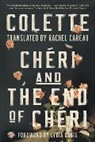 Colette - Chéri and The End of Chéri