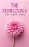 Jo-Ann Ong - The Rendezvous