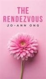 Jo-Ann Ong - The Rendezvous