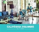 Sally Davies, Sally Davies - California Dreamers