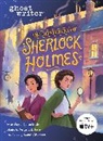 Arthur Conan Doyle, Margaret Dilloway - The Mysteries of Sherlock Holmes