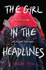 Hannah Jayne - The Girl in the Headlines