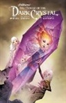 Jim Henson, Jim Henson, Phillip Kennedy Johnson, Phillip Kennedy Johnson, Kelly Matthews, Nichole Matthews... - Jim Henson's The Power of the Dark Crystal Vol. 3
