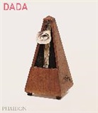 Rudolf Kuenzli, Rudolf Kuenzli - Dada