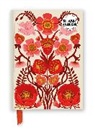 Nina Pace: Love Oracle (Foiled Blank Journal)
