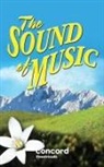 Oscar Hammerstein, Howard Lindsay, Richard Rodgers - The Sound of Music