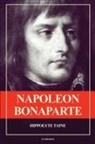 Hippolyte Taine - Napoléon Bonaparte