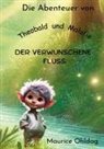 Maurice Ohldag - Theobald und Malufie