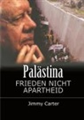 Jimmy Carter - Palästina