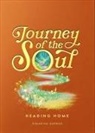 Zimarina Sarwar - Journey of the Soul