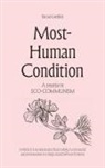 Baruch Gottlieb - Most-Human Condition