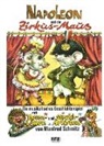 Manfred Schmitz - Napoleon und die Zirkus-Maus