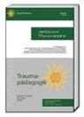 Juliane Köhn, Hamid Reza Yousefi, Hamid R. Yousefi, Hamid Reza Yousefi - Traumapädagogik