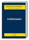 Juliane Köhn, Hamid Reza Yousefi, Hamid R. Yousefi, Hamid Reza Yousefi - Freiheitswahn