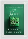 Richard Paul Evans, Evans Richard Paul - Gift