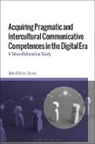 Sofia Di Sarno García - Acquiring Pragmatic Intercultural Communicative Competences in