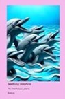 Mabel Jox - Seething Dolphins
