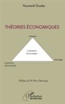Youmanli Ouoba - Théories économiques