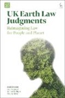Helen Dancer, Bonnie Holligan, Helena Howe, Helen Dancer, Dancer Helen, Bonnie Holligan... - UK Earth Law Judgments