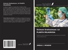 Emeka C. Moneme - Ocimum Gratissimum: LA PLANTA MILAGROSA