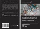Vimal Raj N., Ragul S., Venkateswaran S. - Hormigón 2.0: Aprovechar el aprendizaje automático para predecir la resistencia