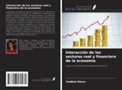 Inobbat Alieva - Interacción de los sectores real y financiero de la economía