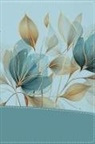 Elizabeth George - Biblia de la Mujer Conforme Al Corazón de Dios (the Bible for a Woman After God's Own Heart)
