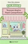 Kim Jiyun - Yeonnam Dong Neseli Camasirhanesi