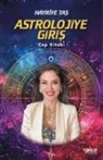 Hayriye Tas - Astrolojiye Giris - Cep Kitabi