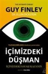 Guy Finley - Icimizdeki Düsman
