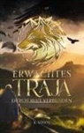 K Stayn, K. Stayn - Erwachtes Traja